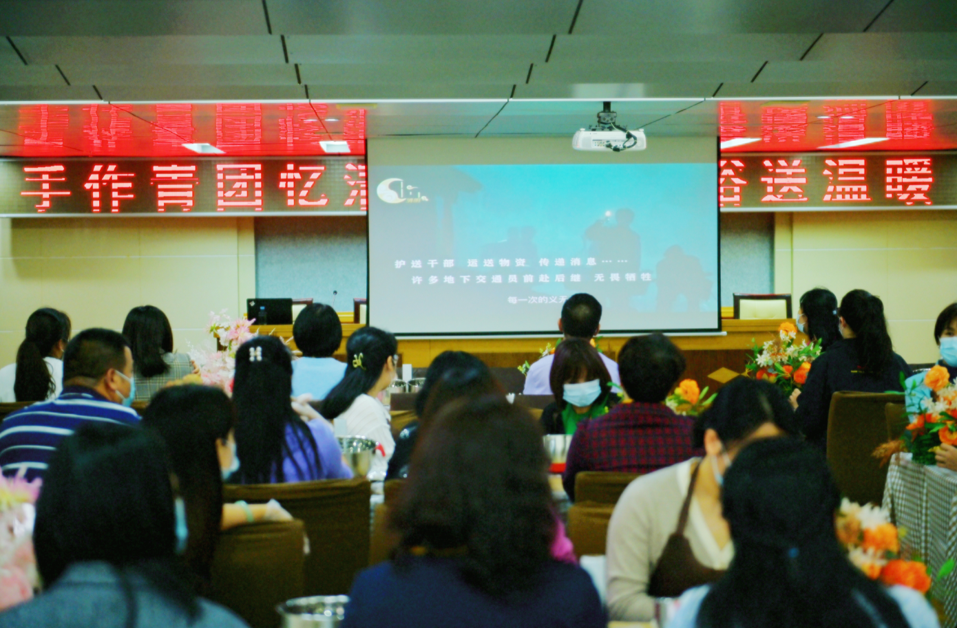 凯发·K8国际-(中国)首页登录_活动5689