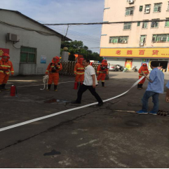 凯发·K8国际-(中国)首页登录_项目5657