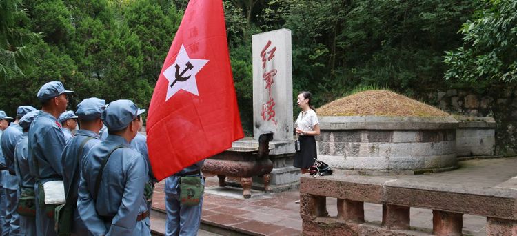 凯发·K8国际-(中国)首页登录_项目2128