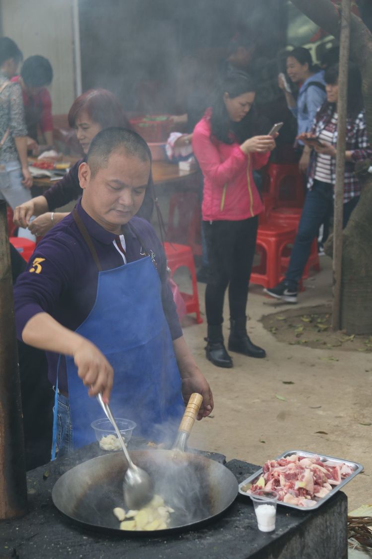 凯发·K8国际-(中国)首页登录_项目4135