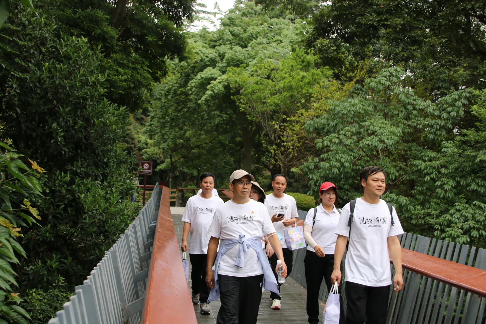 凯发·K8国际-(中国)首页登录_首页3758