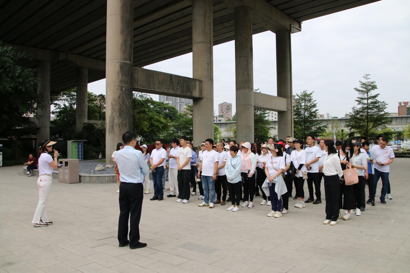 凯发·K8国际-(中国)首页登录_image9842