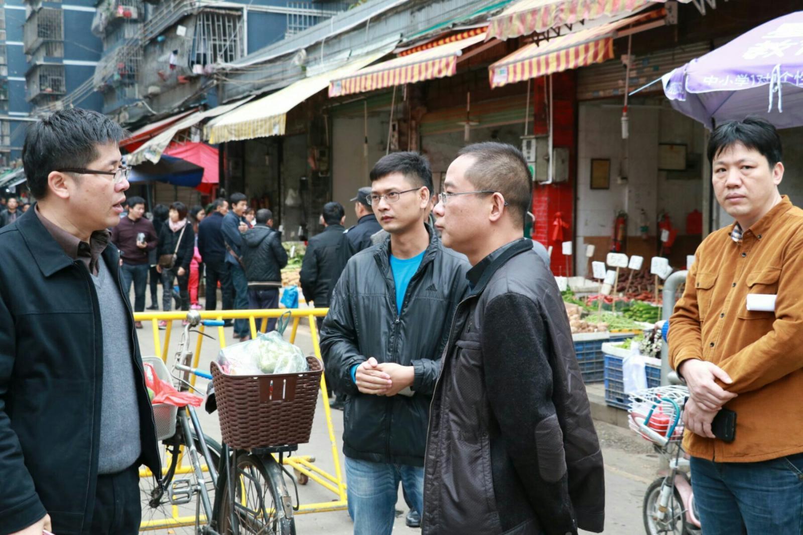 凯发·K8国际-(中国)首页登录_活动2786